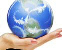 E-Mail Us!