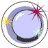 Good Day or Bad Day ? - Find Out !